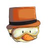 Profilbild von TheBigSea