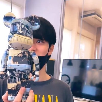 GalleryGba's profile picture