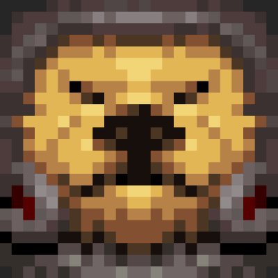 Boke_'s profile picture