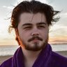 Elekktro profil fotoğrafı