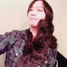Hiroaki / リファレンスチェック推奨 / 相互フォロー profil fotoğrafı