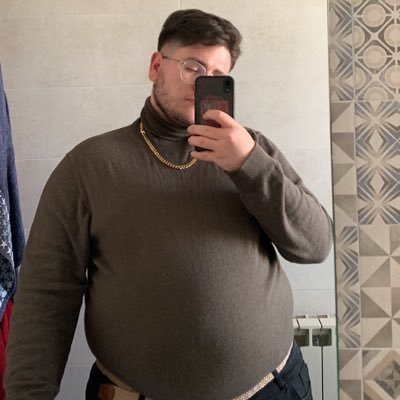 Dani✨🏳️‍🌈's profile picture
