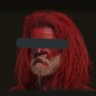 Mar (NSFW)'s profile picture