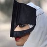 Фото профиля راعية الشاص
