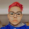 Balta's profile picture