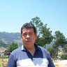 VICTOR DURAN LAING 的头像