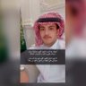 Фото профиля معاذ الصاروخ