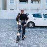 lolaaa9 profil fotoğrafı