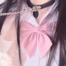 Profilbild von BabyGirl_Daghter