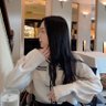 あすちゃん profil fotoğrafı