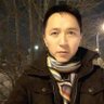 Jargalsaikhan Ichinnorov 的头像