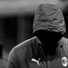 àlone , . profil fotoğrafı