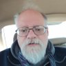 MIchael Bowes's profile picture