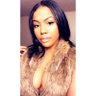 Chelly 🌸 profil fotoğrafı