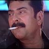 കാരിക്കാമുറി ഷൻമുഖം 的头像