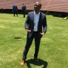 Profilbild von Bongani