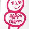 happy chappy's profile picture