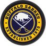 EDWARD CARIER's profile picture