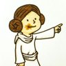 Profilbild von lizzy2