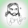 Profilbild von harto_del_arte