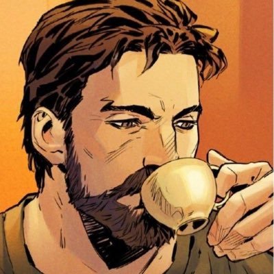 D7878FX's profile picture