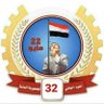 Фото профиля عفاشية ولي الفخر