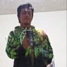 Carlennon's profile picture