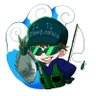 strong_ななな's profile picture