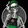 Фото профиля Carlos Pozo camorlinga