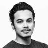 Profilbild von Ayush Shakya