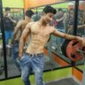 nadim rajput 的头像