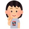 けっけ's profile picture