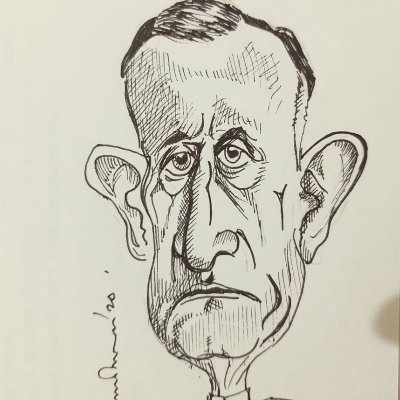 arunp2810's profile picture