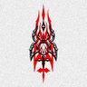 MINDOFLJ's profile picture