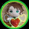 Profilbild von u-mam(ユーマム)