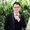 Profilbild von Daniel Zhao🇨🇳