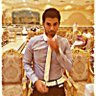 Profilbild von انس عبدالرحمن