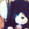 わがはい's profile picture