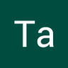 Ta Yaki's profile picture