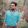 Profilbild von मनोज विश्वकर्मा पांचाल