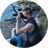 Profilbild von grillers' rights advocate #602