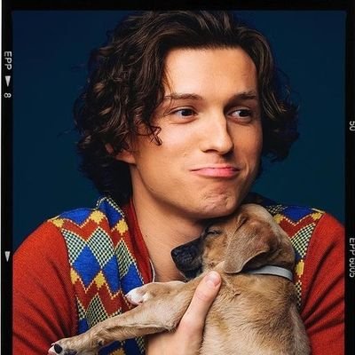 PROUD KUNDAN's profile picture