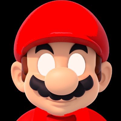 Demonic Mario's profile picture