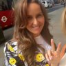 Profilbild von Sharon Foster 🐝