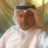 عبدالهادي سعود روباج القرشي 的头像