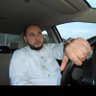 Фото профиля المنبهي زيد