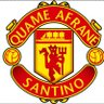 Quame Afrane Santino's profile picture