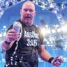 BSN ็ๅคดๅ