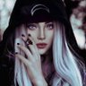 Profilbild von ๐นDiane๐น
