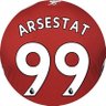 ArseStat's profile picture